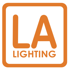LA Lighting Mfg. Co.