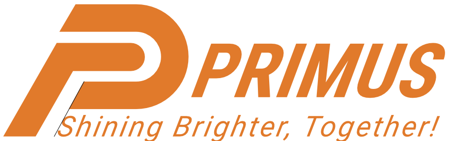 Primus Lighting